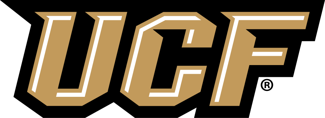 Central Florida Knights 2012-Pres Alternate Logo diy iron on heat transfer